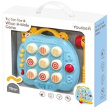  Interaktivni set uhvati krticu ( 1042317 ) | ePonuda.com