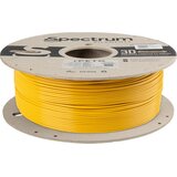  RPETG Signal Yellow - 1,75 mm / 1000 g | shoptok.hr