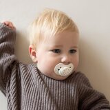 Lovi Teddy Love duda 0-6 m 2 kos | Shoptok.si