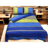  posteljina damast dalia 150x200cm D10 VLK000272-Dalia 10 Cene