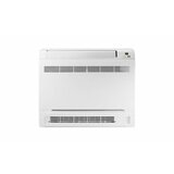 Gree UNUTARNJA JEDINICA GEH18AA-K6DNA1E/I 5,2KW | shoptok.hr