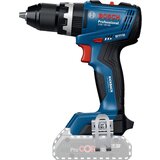 Bosch Akumulatorska vibraciona bušilica - odvrtač Bosch GSB 18V-65 sa 2 baterije i punjačem (06019N3332) | ePonuda.com