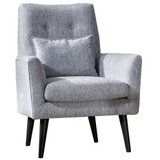 Atelier Del Sofa sofa i fotelja Aria TAKIM3 S 1008 | ePonuda.com