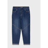 Sinsay Chino traperice s efektom ispranosti | shoptok.hr