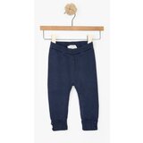 Just kiddin baby plavi donji deo | ePonuda.com