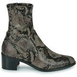 JB Martin LOU Crna | shoptok.hr