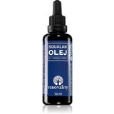 Renovality Original Series ulje Squalan 50 ml Cijene