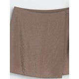 Sinsay Suknja-hlače | shoptok.hr