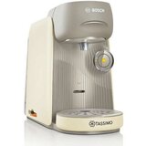  Aparat za Kavu u Kapsulama BOSCH TAS167P Bež 1400 W 700 ml | shoptok.hr