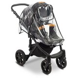 Premium kišna navlaka za kolica | shoptok.hr