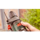 Bosch Udarna bušilica EasyImpact 570 | shoptok.hr