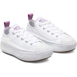 Converse Ženske patike chuck taylor all star move | Eponuda.com
