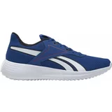 Reebok LITE PLUS 3.0 Muška obuća za trčanje, plava, veličina 45