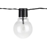 Eglo svećice partaj 900213 | Eponuda.com
