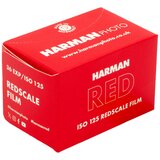 HARMAN Red 125 135/36 | shoptok.hr