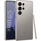  Maska ELEGANT PRO CASES za Samsung S931B Galaxy S25 5G/ zlatna | ePonuda.com