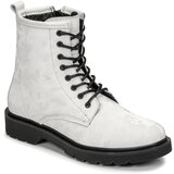 Fericelli PARMA Bijela | shoptok.hr