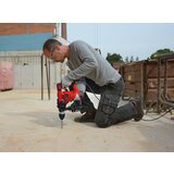 Einhell Čekić bušilica TC-RH 1600 | Eponuda.ba