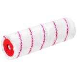 Beorol Valjak Mikrofiber Red Line 25cm Ø8 rezerva | Eponuda.com