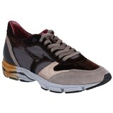 Mizuno Wave Sirius sarena Cijene