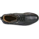 Karston KAY Crna | shoptok.hr