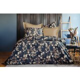 Issimo Home Posteljina s plahtom Vongale Saten | shoptok.hr