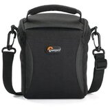 Lowepro Torba za kameru Low Format 120 Cene