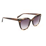 Bulget naočare za sunce bg 9261 P01 | Eponuda.com