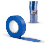 PRO Izolir traka PVC plava 0.15mmx19mmx20m