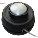 SWORD Trimer glava Pro Flex | Eponuda.com
