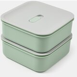 Sinsay Komplet od 2 posude za pohranu | shoptok.hr