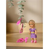 Sinsay Mala lutka s dodacima | shoptok.hr