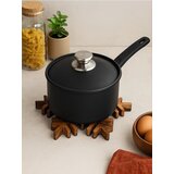 Sinsay Podložak za lonac u obliku pahuljice | shoptok.hr