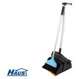 Haus Metlica sa lopaticom 70cm | ePonuda.com