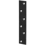 VORMANN Spojni lim (D x Š: 170 x 30 mm) | shoptok.hr