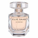 Parfem Le Parfum parfumirana voda za ženske 50 ml | Shoptok.si