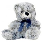  Dizi Toys Plišana igračka 25Cm Meda, 0+ | ePonuda.com