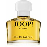 Joop! Ženski parfem Le Bain, 40ml Cene