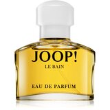 Joop! le Bain parfemska voda 40 ml za žene Cijene