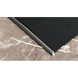 Siemens ER3A6BI40 iQ700 Plinski štednjak 30 cm, 2-mjestašno kuhalište domino staklokeramika | shoptok.hr