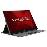 Viewsonic TD1655 15,6" IPS Portable monitor | shoptok.hr