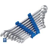 Olimp Sport Ključ okasto vilasti set 8kom | ePonuda.com