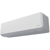 Fujitsu inverter klima uređaj ASEG24KMTE/AOEG24KMTA | Eponuda.com