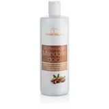 Xanitalia Ulje za masažu 500ml - Slatki badem
