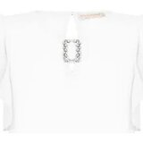 Rinascimento Majice & Polo majice CFC0115117003 pisana | Shoptok.si