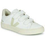 Veja RECIFE LOGO Bijela | shoptok.hr
