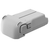Dji Baterija Lito Series Intelligent Flight Battery Plus | Eponuda.com