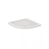 Ideal Standard Tuš kada W836501 | Eponuda.ba