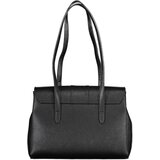 Valentino Bags BLACK WOMEN&#39;S BAG | shoptok.hr