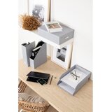 Bigso Box of Sweden Kartonasti organizatorji za dokumente v kompletu 5 ks Holger – | Shoptok.si